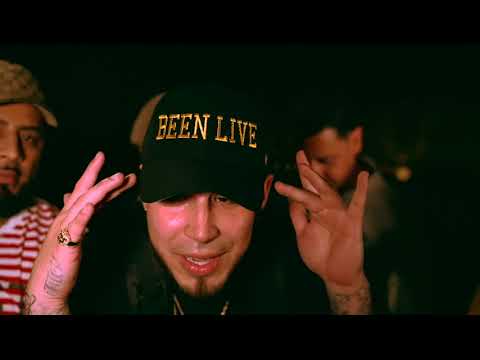 Mac Young - New Play 2 (official video)