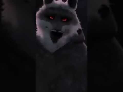 puss in boots : the last wish hindi # death hindi