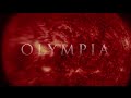 BRUTTO - Olympia [Official Music Video] 