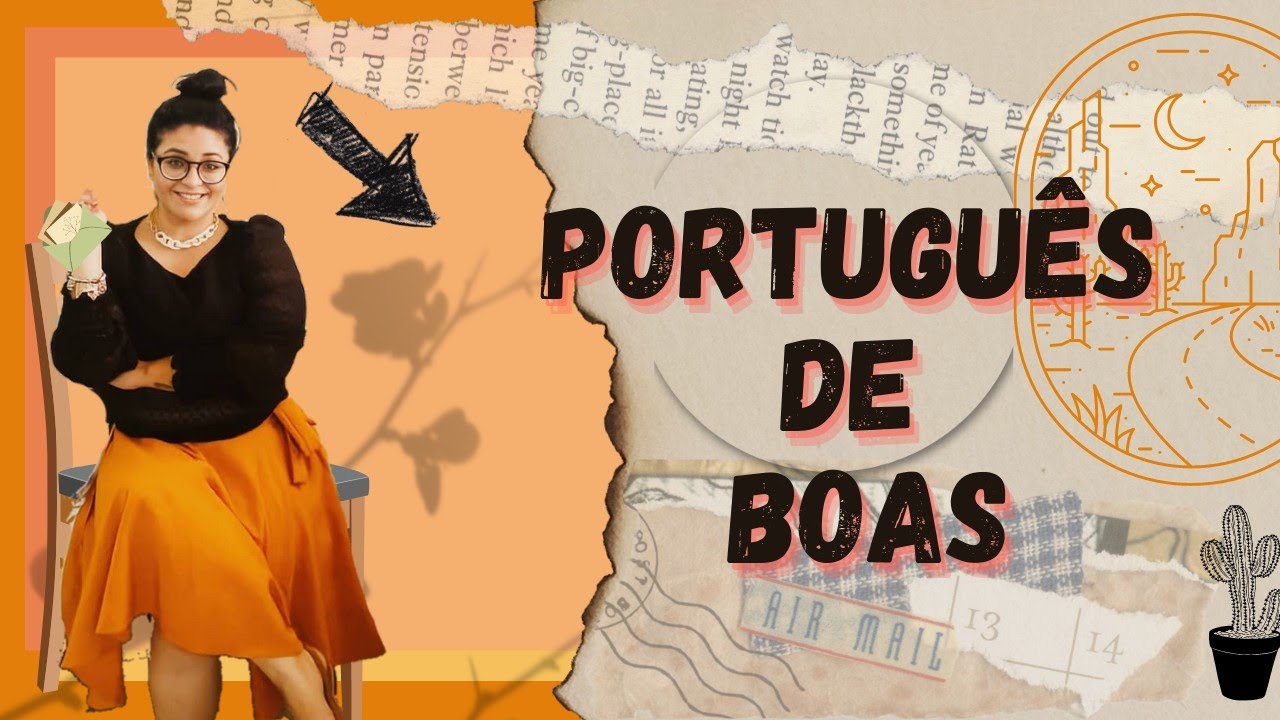 Pressuposto, subentendido e inferência. Qual a diferença?