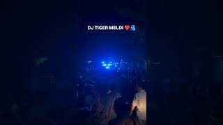Download lagu DJ TIGER MELDI #dj #viralvideo #viralreels #dance #youtuber #video #shorts mp3