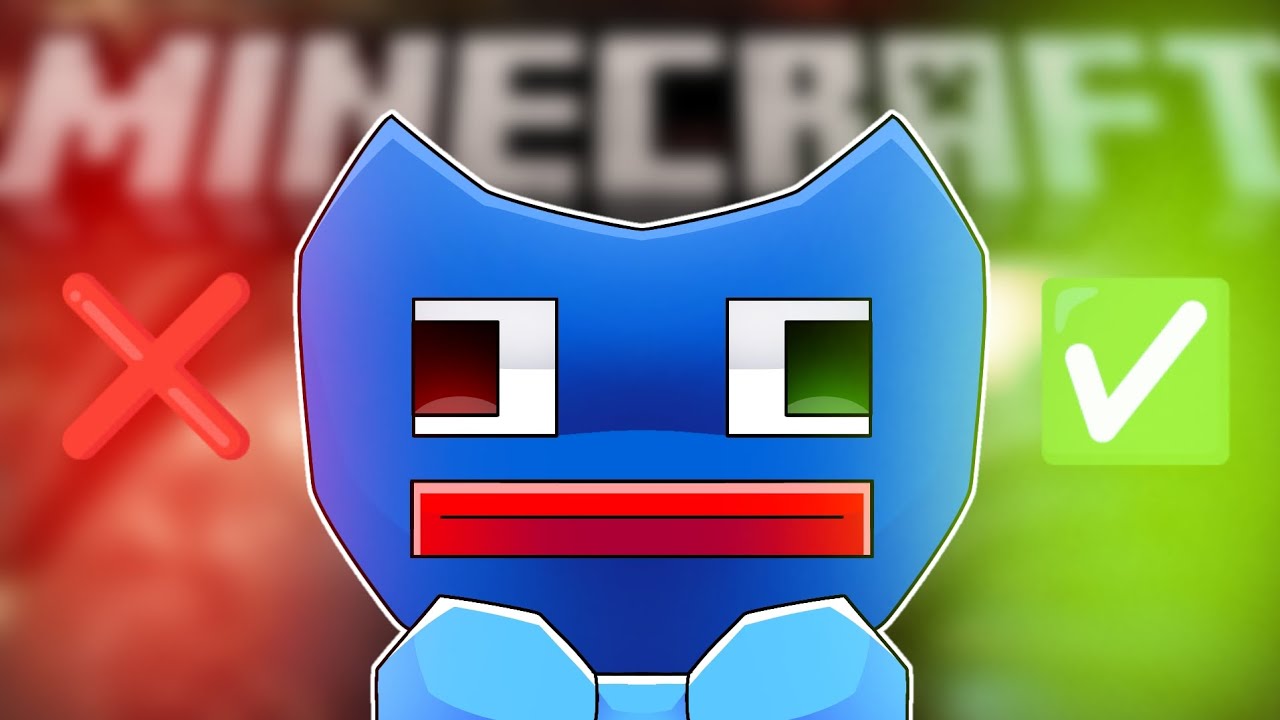 เดี๋ยวก่อน! คลิปนี้มีคำถาม