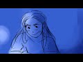 Helpless    Hamilton Animatic (Re-upload from Szin)