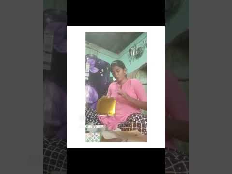 @Cakesby_vinitha Brownie # Homebaking#Home made cakes# Brownies #New year orders 2025 @ mannargudi