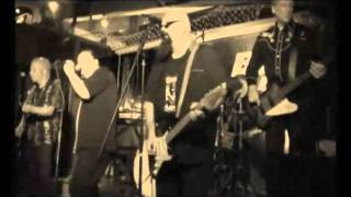 Trick Bag: Trying To Live My Life Without You