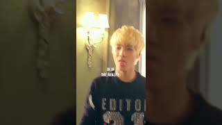 Download lagu jr in the goodbye bye vs jr in the reality 😅#nuest#goodbyebye#kpopgreek#L.O.V.E#jr#shorts mp3