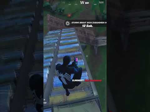 so bekommst du in 1 SEKUNDE die *NEUE* MYTHISCHE WAFFE!