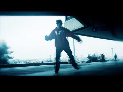 fanCy ft. Joker - High [HC]