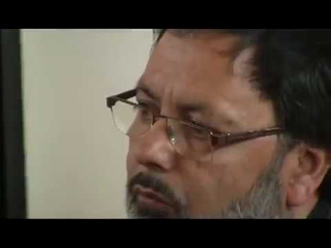 DIPLOMADO EN TEOLOGIA