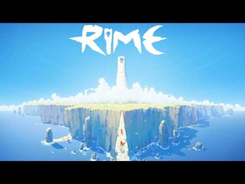 Klagmar's Top VGM #3,254 - RiME - The Song of the Sea