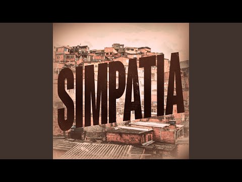 Simpatia