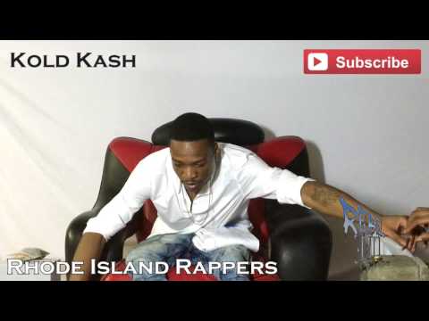 Kold Kash - Beef with Billionaire Black - Rebel Life - @PthaDutchMaster