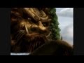 Avatar The Last Airbender Season 3 Trailer