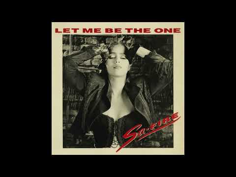 1980s Continuous Mix Tape 2 Side A - Recorded from Club 99 On Power 99.7 Atlanta 1987/1988