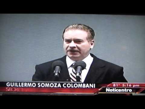 NOTICENTRO 3-NOV-2011