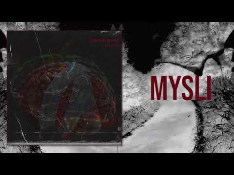 OLG x SZLUFA - MYŚLI