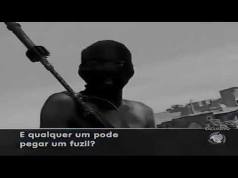 pensei duas vezes antes de me envolver