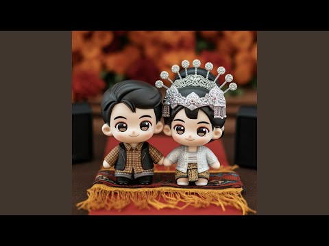 Alai Sukkun Ma Dirim