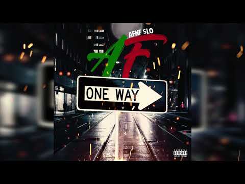 AFNF $LO - All Family way