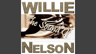 I&#39;ve Seen All The World I Care To See