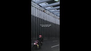 Download lagu STORY WA 30 DETIK TERBARU 2022🔥 II STATUS WA VIRAL II#viral di tik tok 🤙🔥 mp3