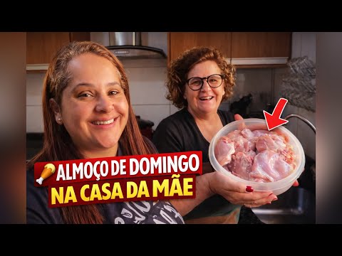 Saí da Roça e Fui Passar o Final de Semana com Meus Pais em Poços de Caldas❤️Passeio no Shopping 