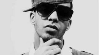 Drake-Overdose(2010)(Unreleased track) Download