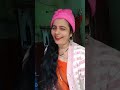 Mehboob Mere Tu Hai To Duniya Kitni Hasi Hai Viral Video Status
