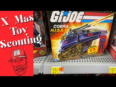 Scouting For Toys To Sell Online. Are Retail Prices Higher Or Lower? #shorts