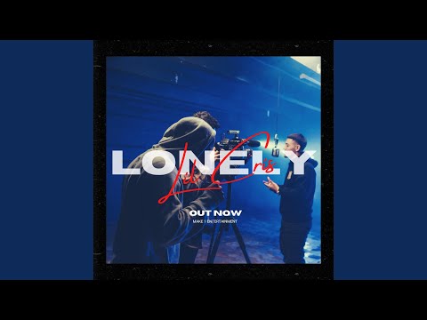 Lonely