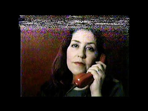 Video thumbnail for Babes (7" Mix)