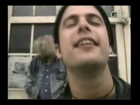 Dharma Bums - The Light in You