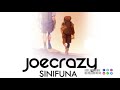 Joecrazy Sinifuna Official Audio
