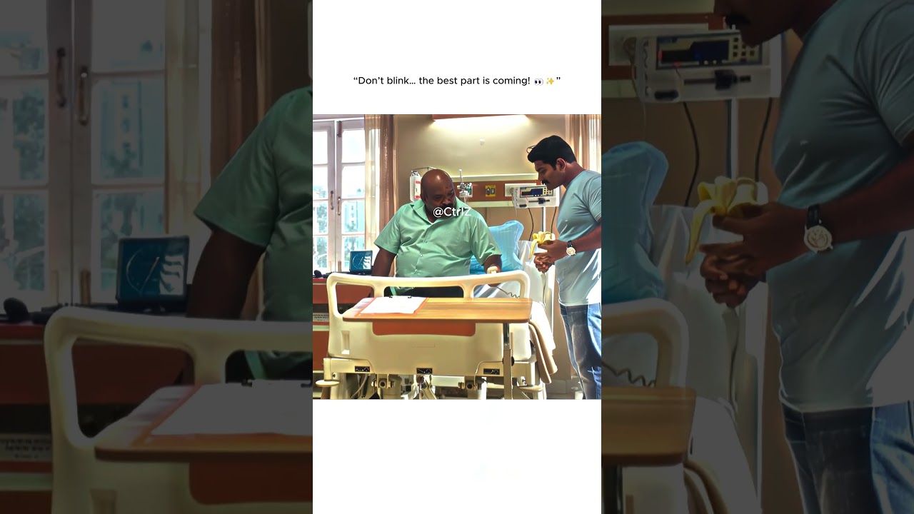 Wait for the end #funny #comedy