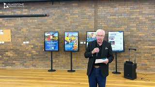 Community Questions | Calliope Community Forum 8 May 2025