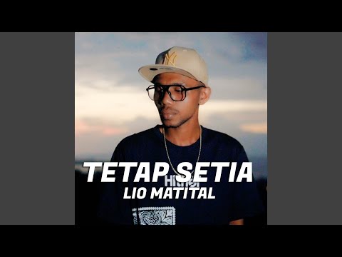 TETAP SETIA