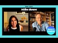 The ULTIMATE Mike Rowe interview