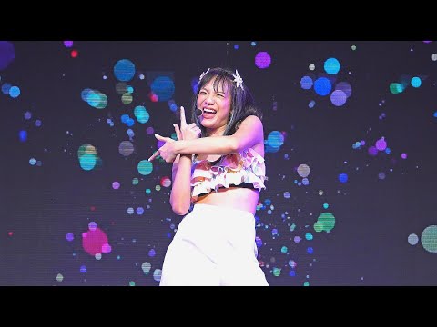 210403 『4K』 "MYMMIM" @ Idol Exchange (MBK CENTER)