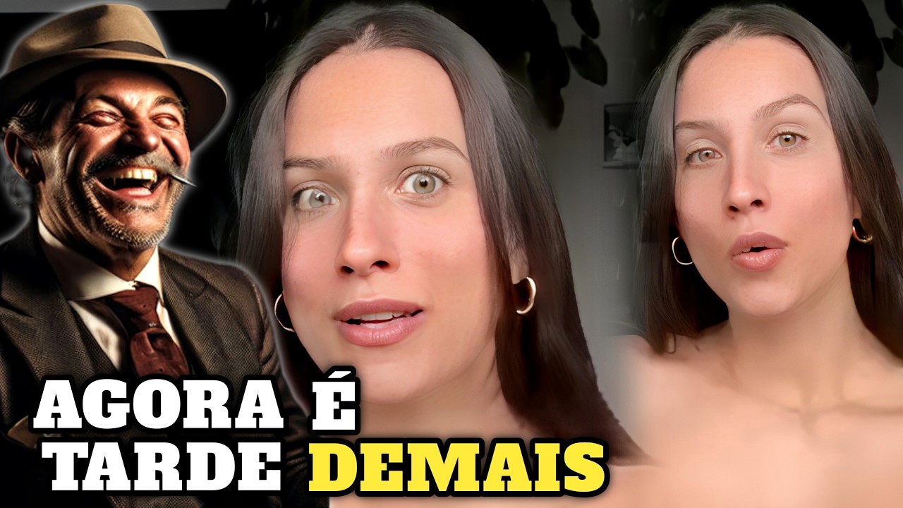 A melhor red vem delas