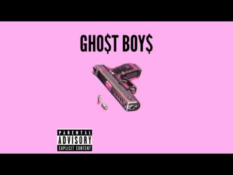 Video thumbnail 91RF2dfItwg