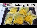 Ide Usaha Ayam Ungkep Vakum Ide Usaha Ayam Ungkep Vakum