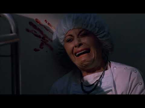 Hellraiser III - Hell on Earth