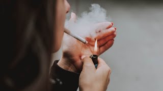 EL DOCTOR EN CASA TV - LOS RIESGOS DEL TABAQUISMO: POR QUÉ DEJAR DE FUMAR