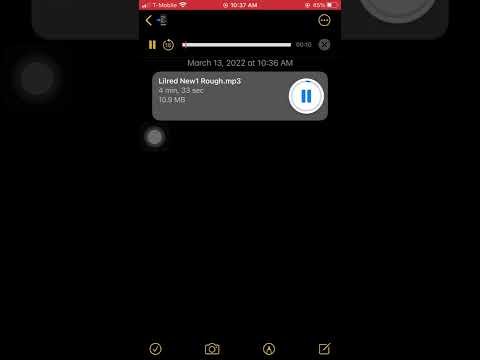 SPIDEYYY 🐀 UNRELEASED