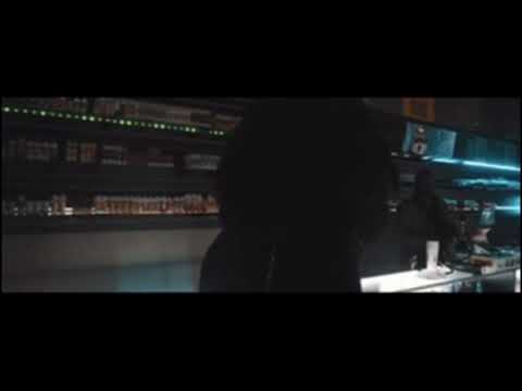 King Dhabi Ft. Anthony Rhyne - “2 SIDES” (Kurdish Rapper)