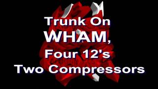 Ice Cream Paint Job- Dorrough (Law Cover)