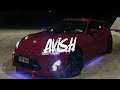 Phir Aur Kiya Chahiye MASHUP REMIX AVISH679 X DJ KRIIZ
