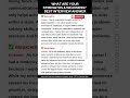 What are your Strengths and Weaknesses Best Interview Answer
