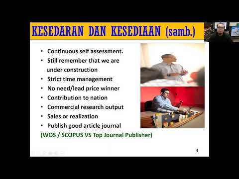 , title : 'M20-21: Komersial, Konsultan, Hala Tuju& Reviewer Selepas Menerbitkan Artikel Jurnal'