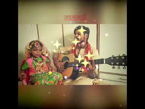 Paras Sharma  Lyrics by M...